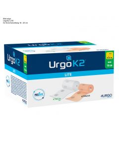URG 600728
