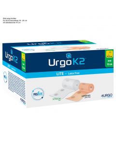 URG 552937