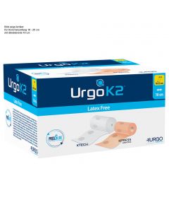 URG 552935