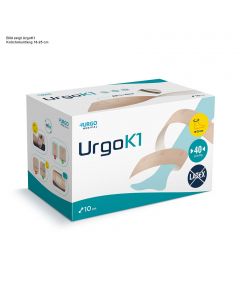 URG 601131