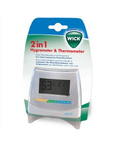 WIC W70V1