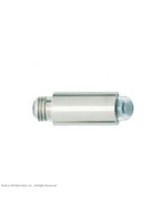 WLA 03100-U6