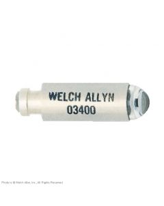 WLA 03400-U