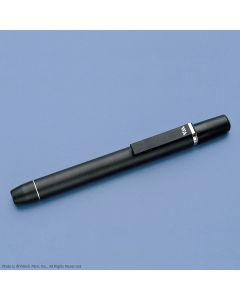 WLA 76600