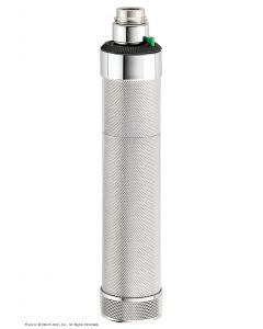WLA 71020-A