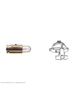 WLA 01200-U