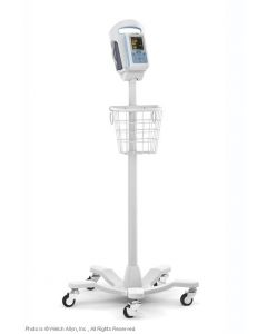 WLA 34XFST-2