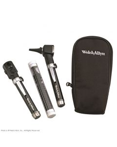 WLA 95001