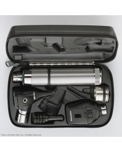 WLA 97150-BI