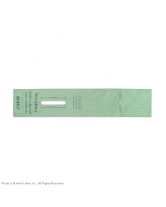 WLA ECOCUFF-11