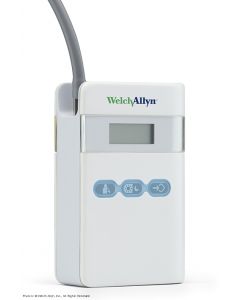 WLA ABPM-7100HMS