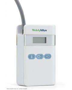 WLA ABPM-7100PWA