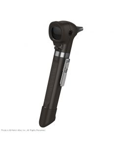 WLA 22870-BLK