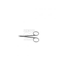 ZEP 08-3400-10