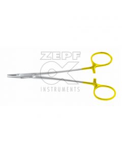 ZEP 24-2104-15
