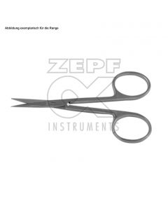 ZEP 07-3400-11