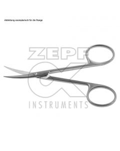 ZEP 07-3403-11