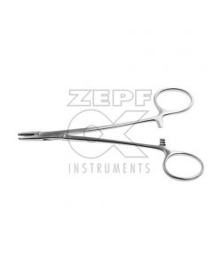 ZEP 24-1200-12