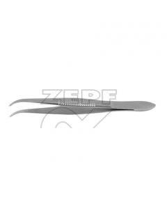 ZEP 10-8003-12